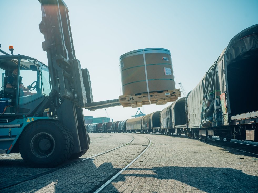 2022-12-20%2015%2055%2034