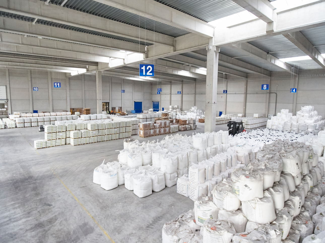 2022-09-09%2011%2037%2045