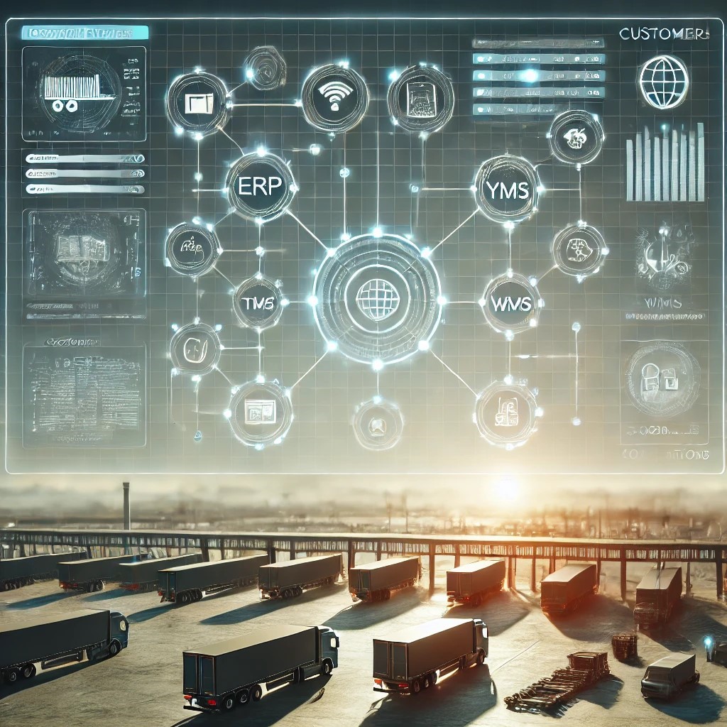 20240903_digital_interface_iTOS